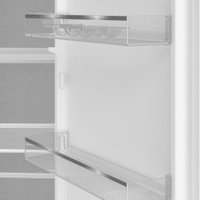 Холодильник Hotpoint HBT 18I