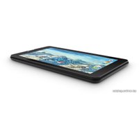 Планшет TeXet X-pad HIT 7 4GB 3G (TM-7866)