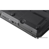 Игровой ноутбук MSI GX660-245RU (9S7-16F121-245)