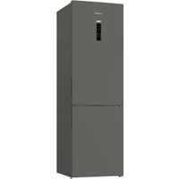 Холодильник Hotpoint HDKP 7201 NG