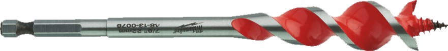 

Сверло Milwaukee 4932479474