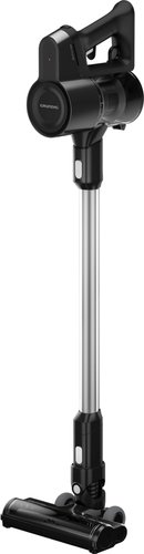 Пылесос Grundig VCP 4230