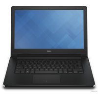 Ноутбук Dell Inspiron 14 3452 [3452-9855]