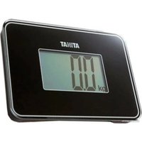 Напольные весы Tanita HD-386 (черный) в Лиде