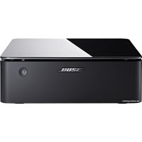 Сетевой интегральный усилитель Bose Music Amplifier