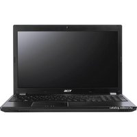 Ноутбук Acer TravelMate 5760G-2313G32Mnbk (LX.V4Y03.003)