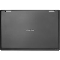 Ноутбук 2-в-1 Digma CITI E202 ES2002EW