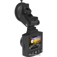 Видеорегистратор-радар детектор (2в1) Ritmix AVR-570