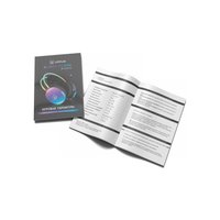 Наушники URZUS Black Flare