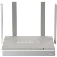 Wi-Fi роутер Keenetic Giga KN-1011 в Гомеле