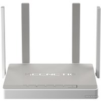 Wi-Fi роутер Keenetic Giga KN-1011 в Витебске