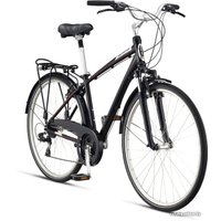 Велосипед Schwinn Voyageur 1 Commute (2014)