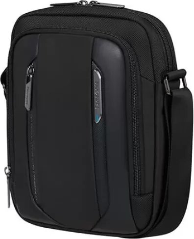 Сумка Samsonite Spectrolite 4.0 KT8-09003 (черный)