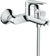 Hansgrohe Logis E 71403000