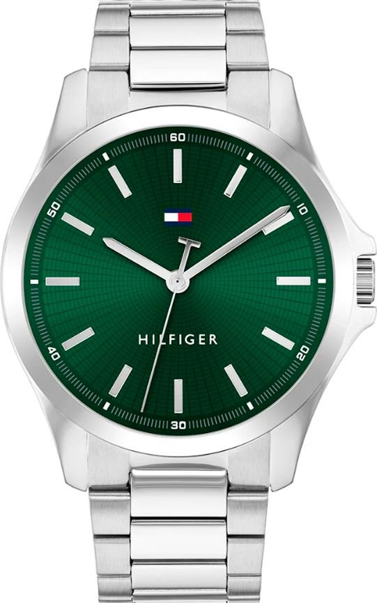 

Наручные часы Tommy Hilfiger 1710672