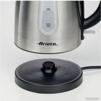 Электрический чайник Ariete 2847 BK