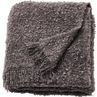 Плед Ikea Эвали 604.262.55