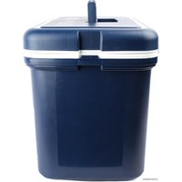 Термобокс Camping World Snowbox Marine 28L в Гомеле
