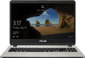 ASUS X507UA-BQ166