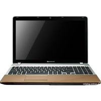 Ноутбук Packard Bell EasyNote TSX66-HR-525RU (LX.BUJ02.005)