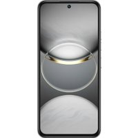 Телефон Tecno Spark 30 Pro 8GB/128GB (белый)