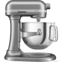 Кухонная машина KitchenAid Artisan 5KSM70SHXECU