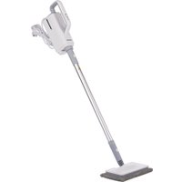 Паровая швабра Blaupunkt STM601