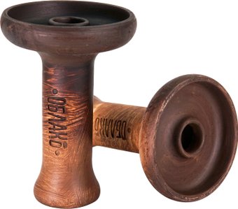 Чаша Облако Phunnel L Basic