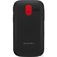 Телефон Alcatel One Touch 2000X