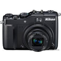 Фотоаппарат Nikon Coolpix P7000