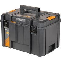 Тележка DeWalt DWST60452-1