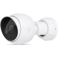 IP-камера Ubiquiti UVC-G5-BULLET