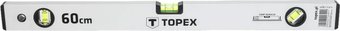 Уровень строительный TOPEX 29C302