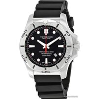 Наручные часы Victorinox I.N.O.X. Professional Diver 241733