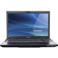 Ноутбук Lenovo G560e (59069713)