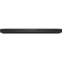 Ноутбук Lenovo ThinkPad T16 Gen 3 Intel 21MQS0T400