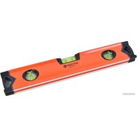 Уровень строительный TACTIX 251011