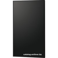 Информационный дисплей Sharp PN-Y496
