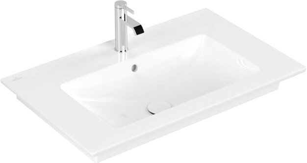 

Умывальник Villeroy & Boch Venticello 41048LR1