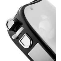 Миксер Brayer BR1300