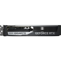 Видеокарта Gigabyte GeForce RTX 5060 Ti Eagle OC 8G GV-N506TEAGLE OC-8GD