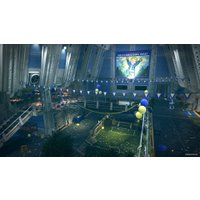  Fallout 76 для PlayStation 4 в Лиде