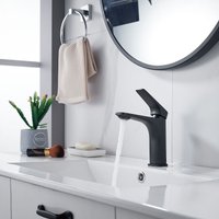 Смеситель Shevanik S4201H