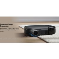 Робот-пылесос Eufy Robot Vacuum Omni S1