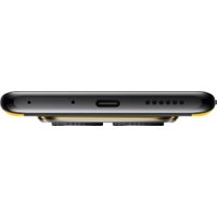Телефон POCO X7 8GB/256GB международная версия (черный)