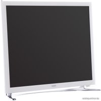 Телевизор Samsung UE32H4510