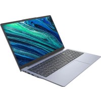 Ноутбук Digma Pro Cursus DN15R5-ADXW10