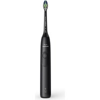 Электрическая зубная щетка Philips Sonicare Series 5300 HX7101/01