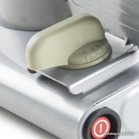 Ломтерезка Domo DO521S