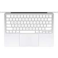 Ноутбук Apple MacBook Neo 13" A18 Pro 2026 MHFC4